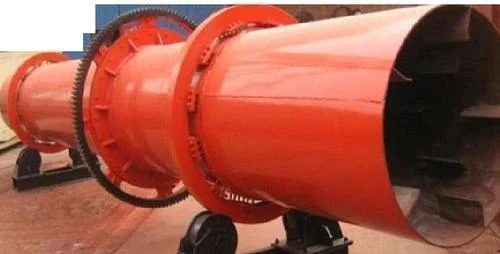 Industrial Dryer System Supplier In India