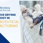 pharmaceutical dryers